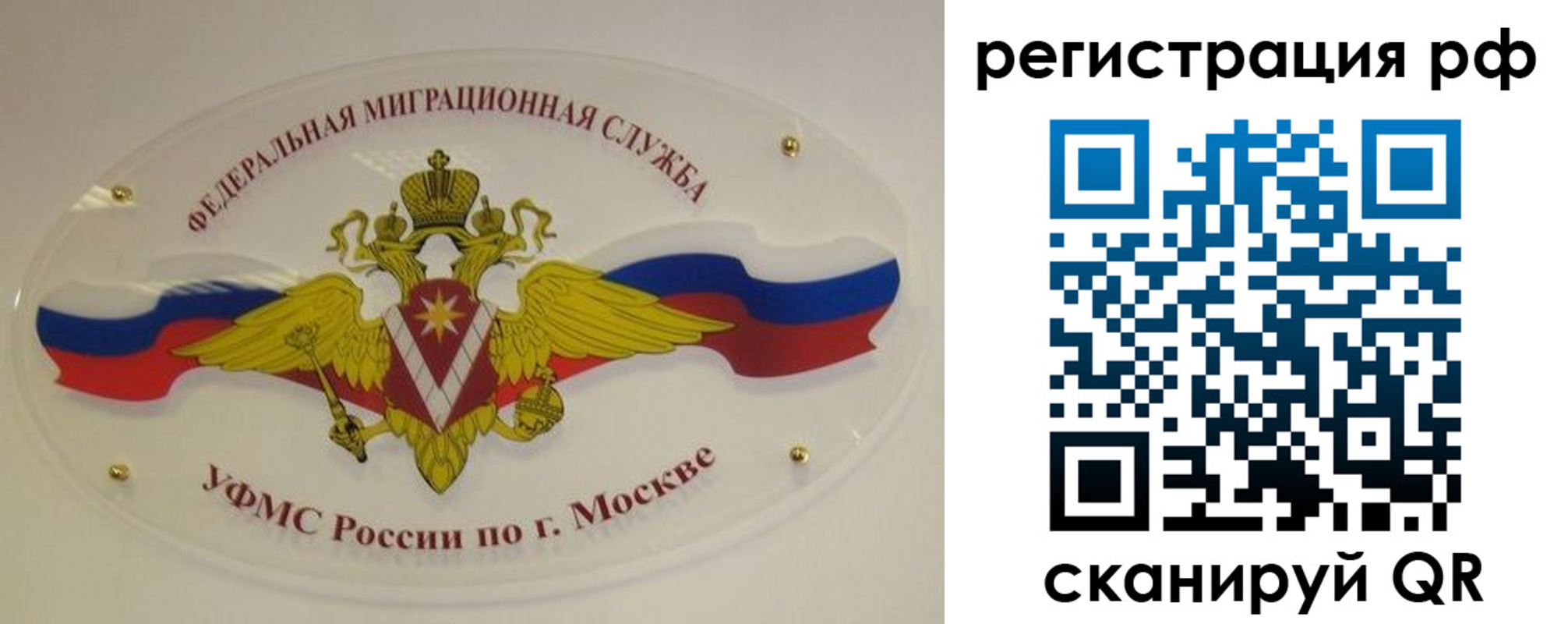 временная регистрация законно в Опочке