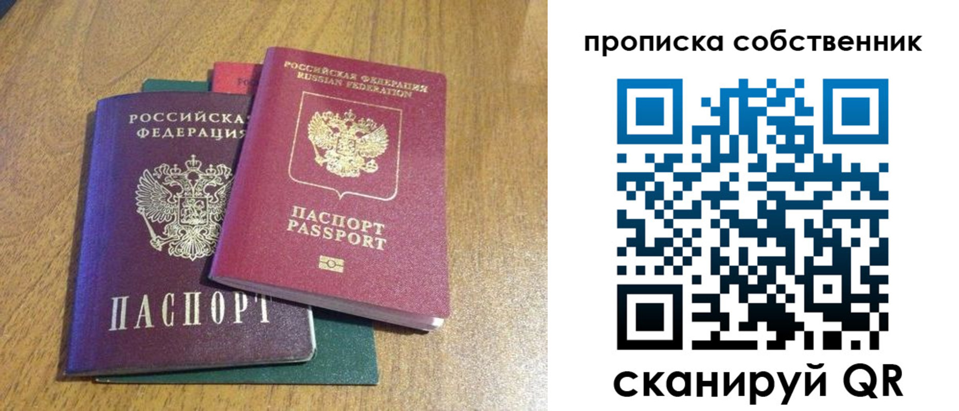 временная регистрация гарантия в Опочке